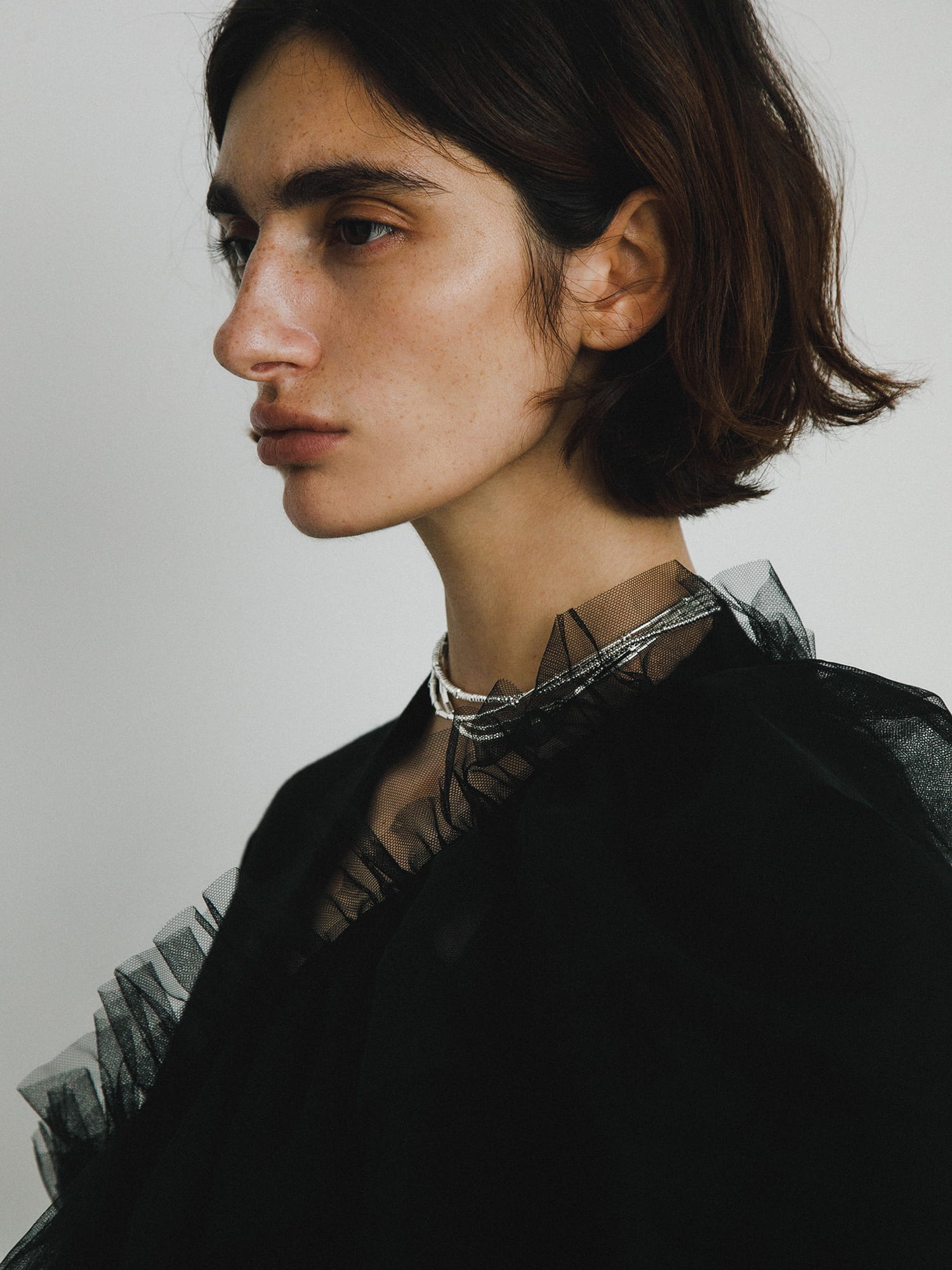 URBAN RESEARCH 2023 SPRING SUMMER LOOK