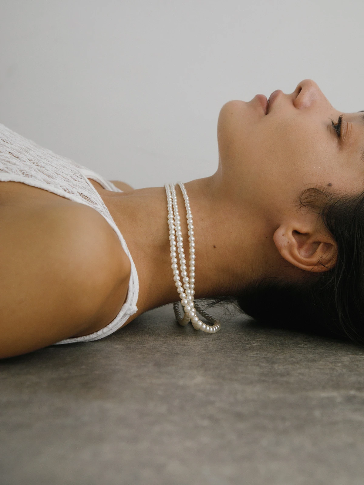 decor ルック画像