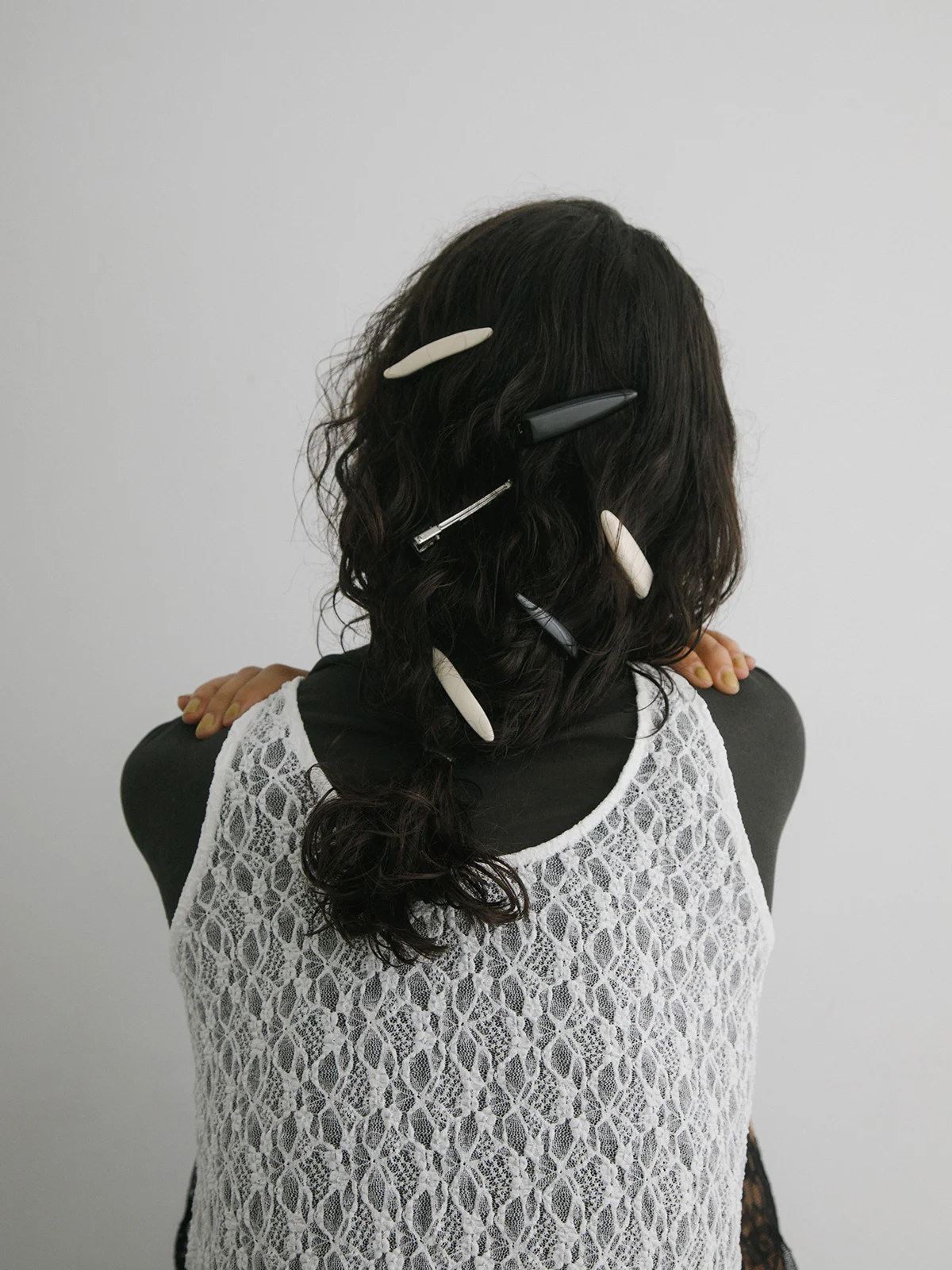 decor ルック画像