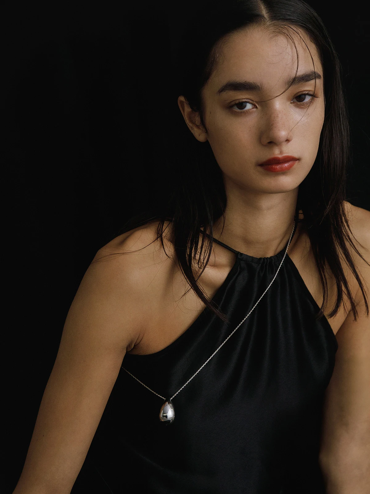 decor ルック画像