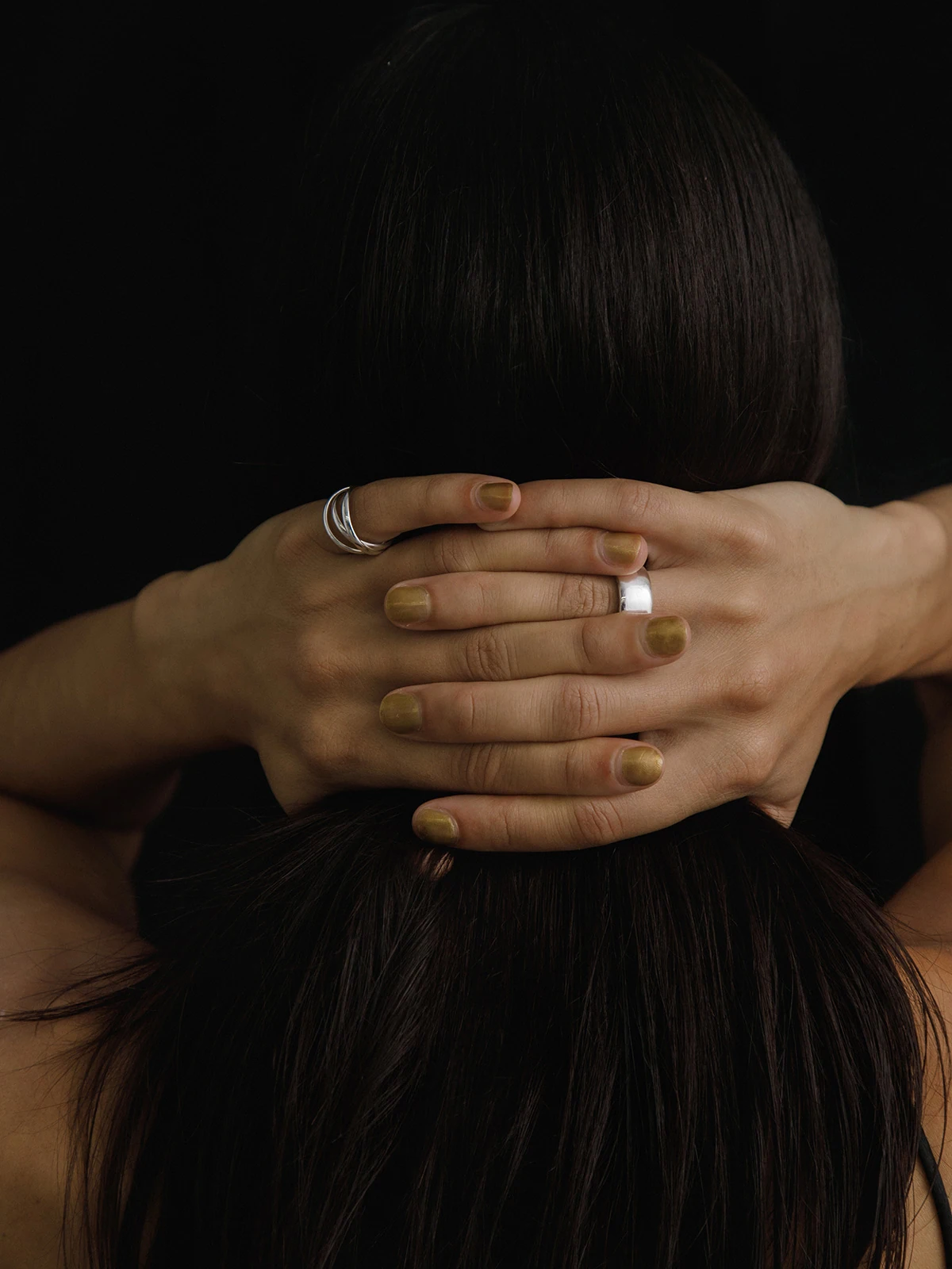 decor ルック画像