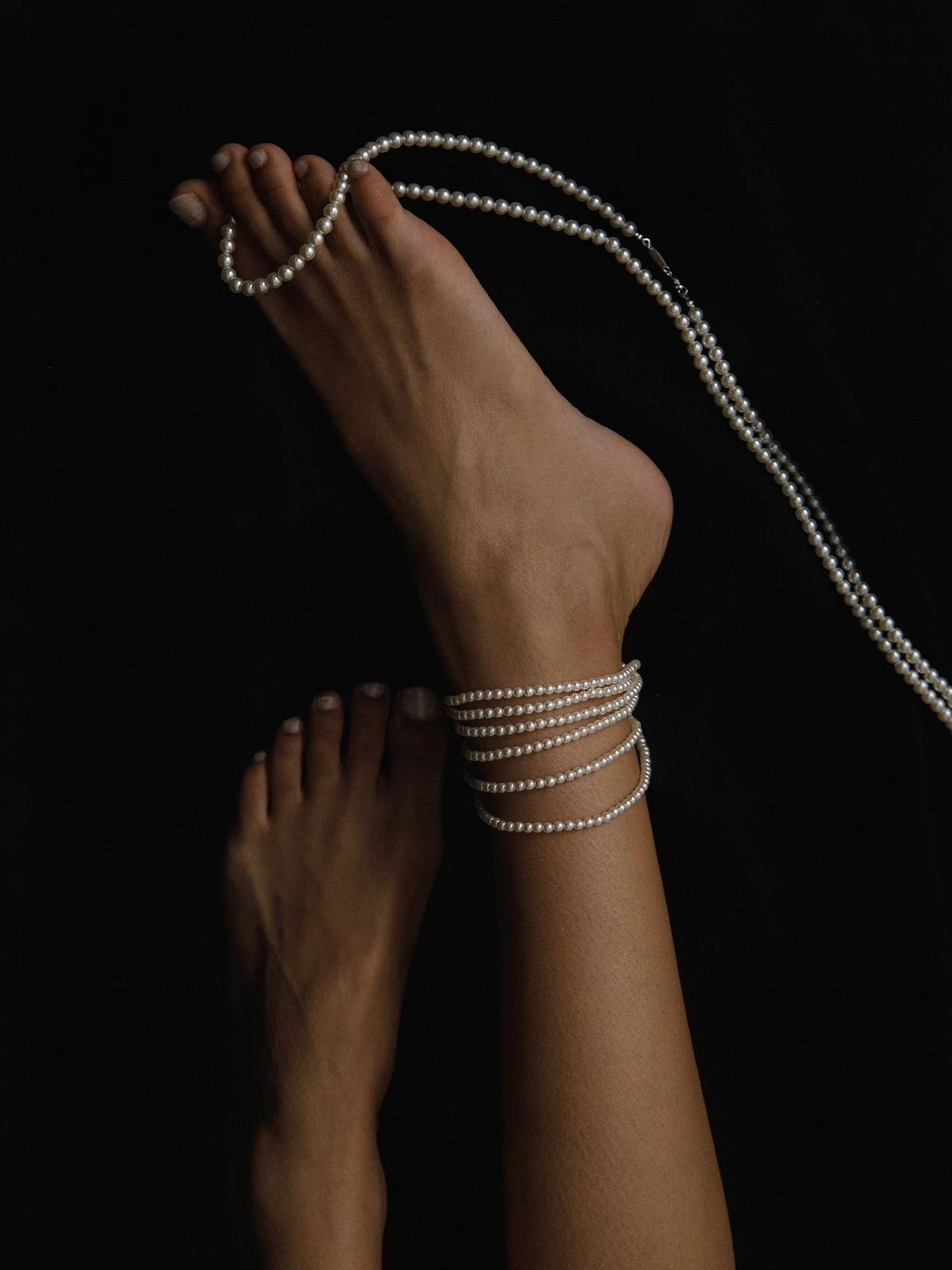 decor ルック画像