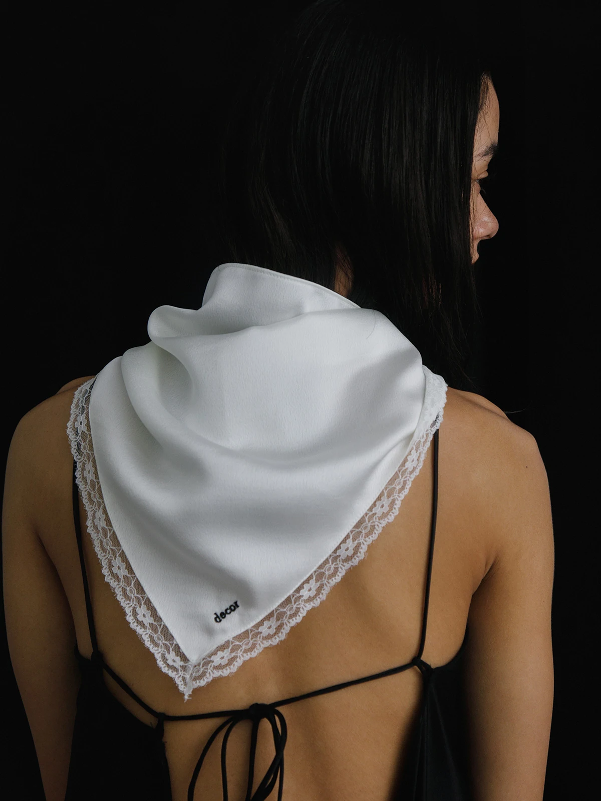 decor ルック画像