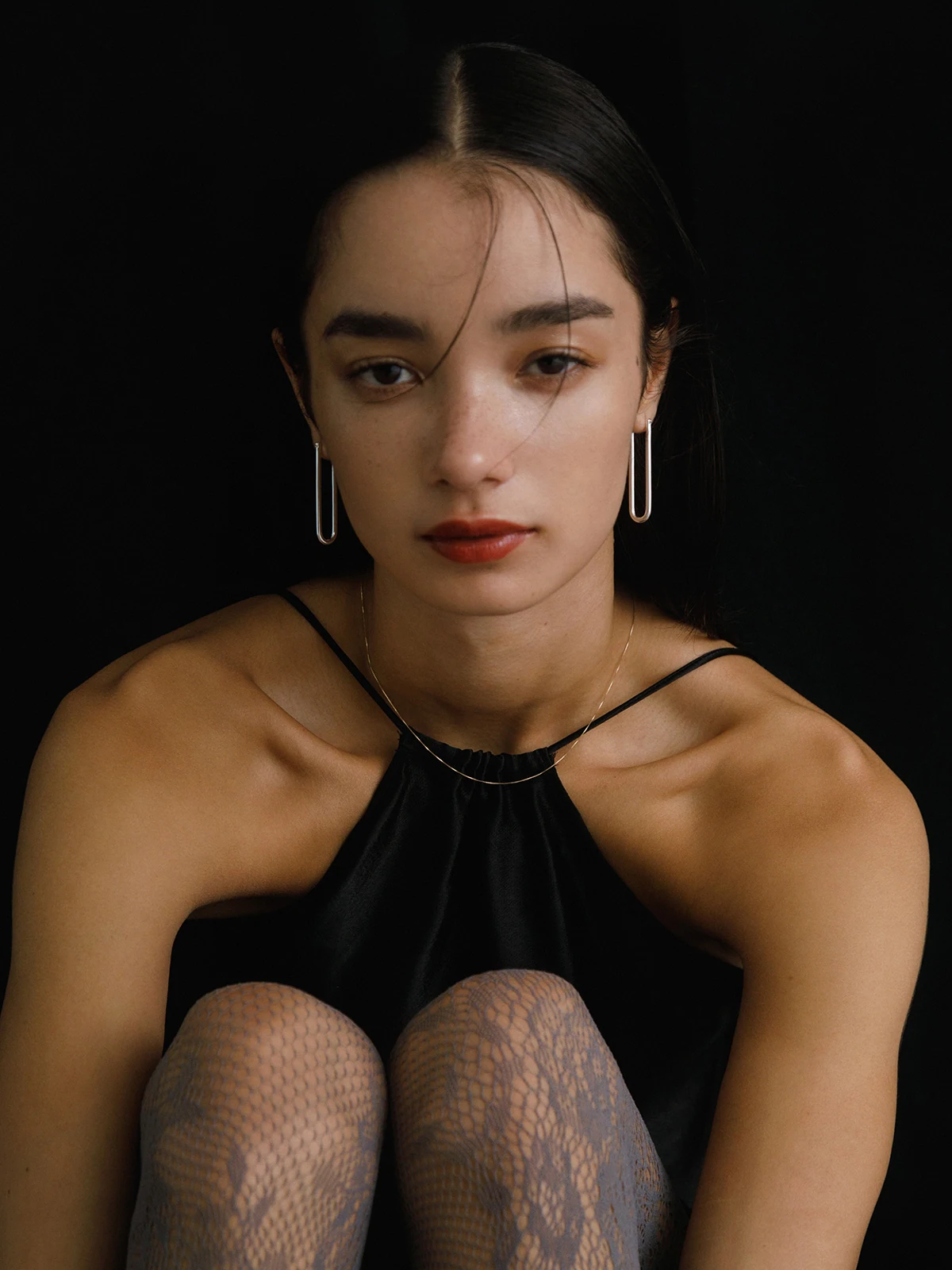 decor ルック画像