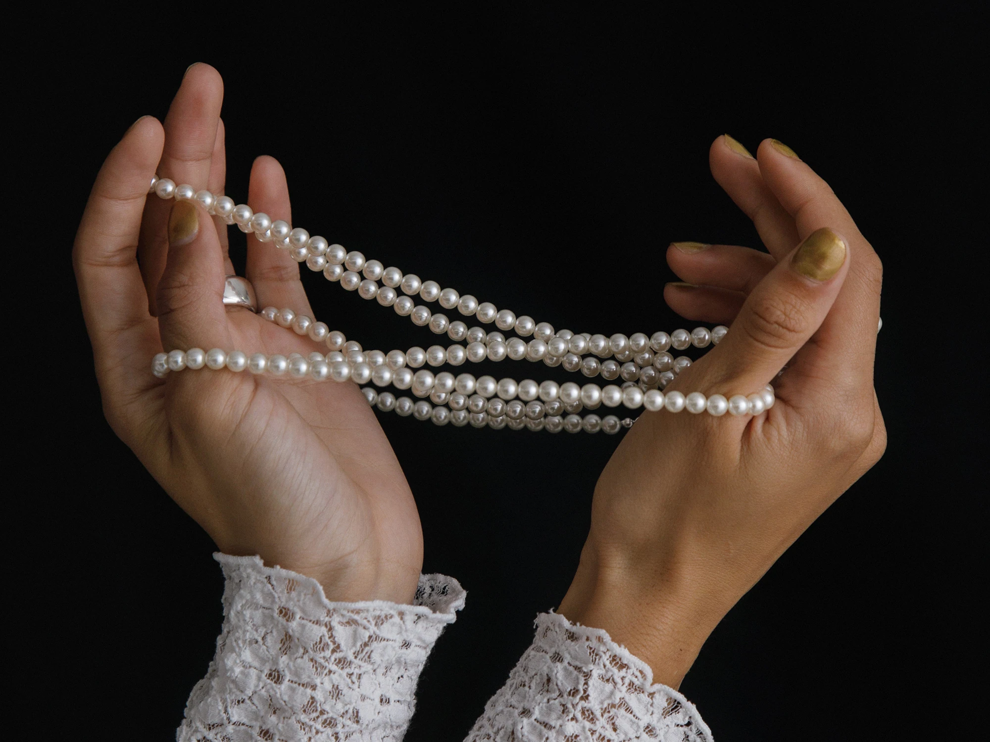 decor ルック画像