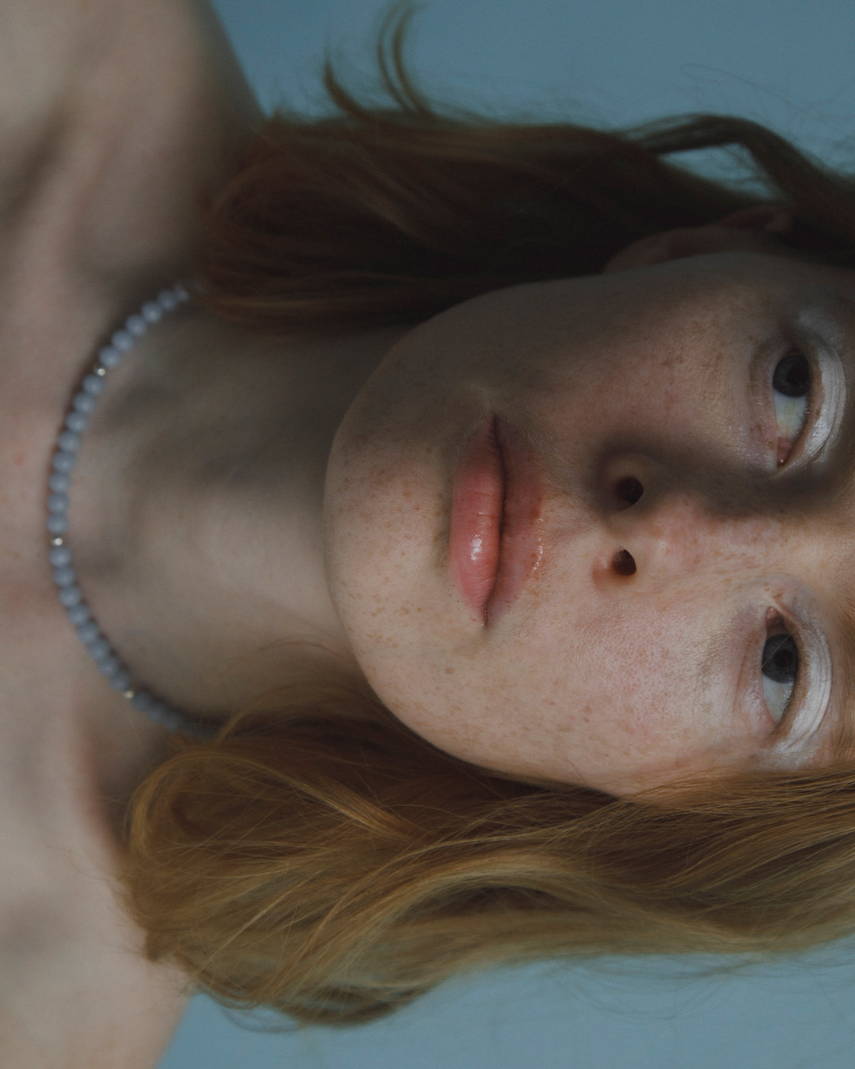 decor ルック画像