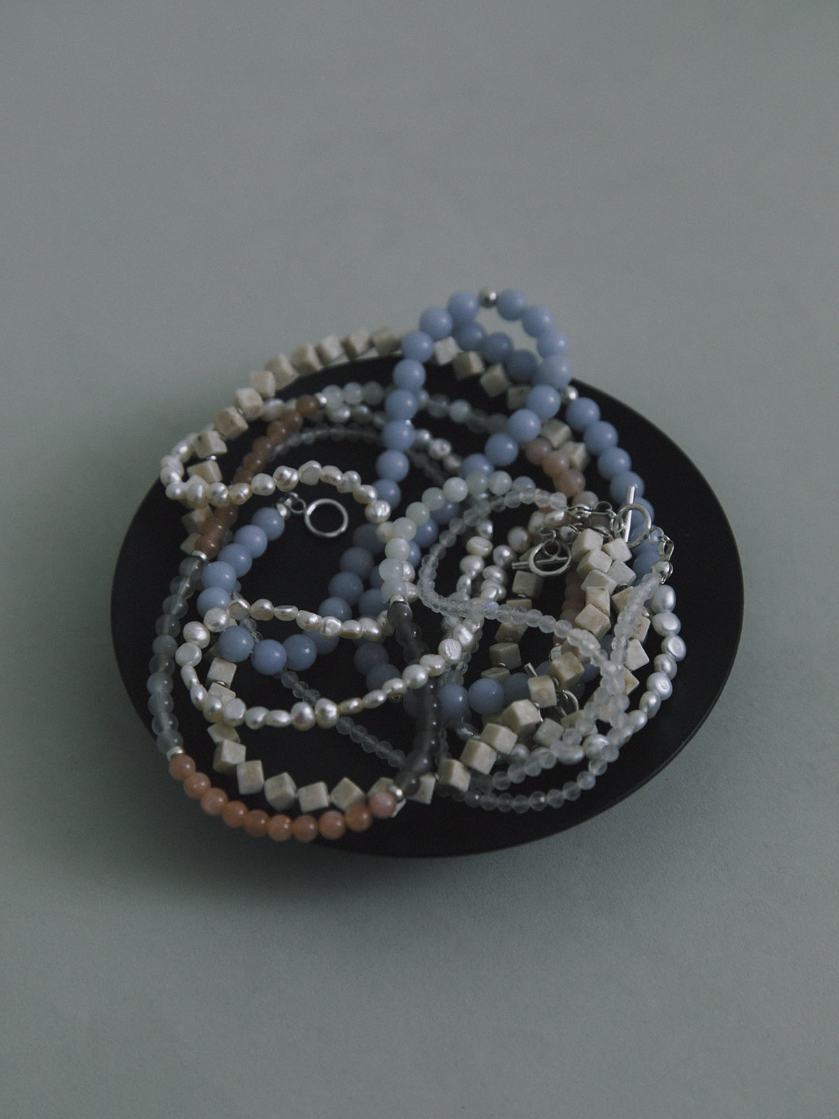 decor ルック画像