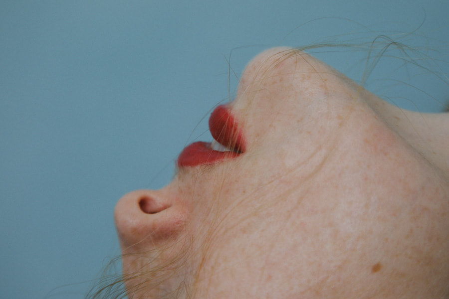 decor ルック画像