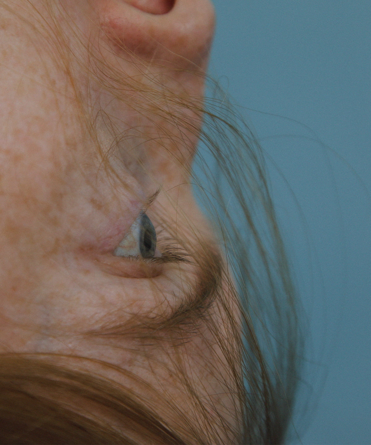 decor ルック画像