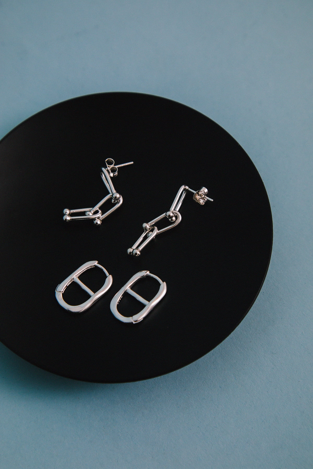 decor ルック画像