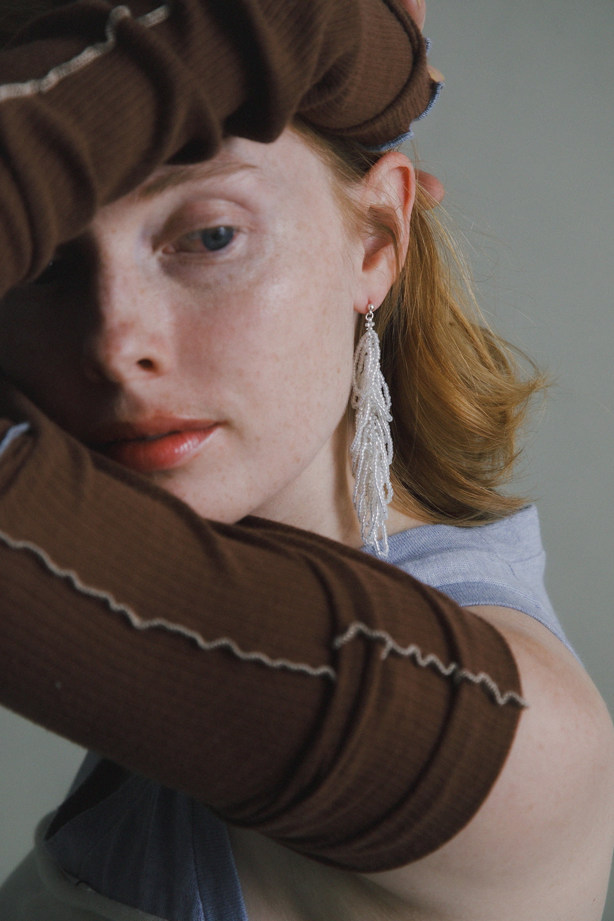 decor ルック画像