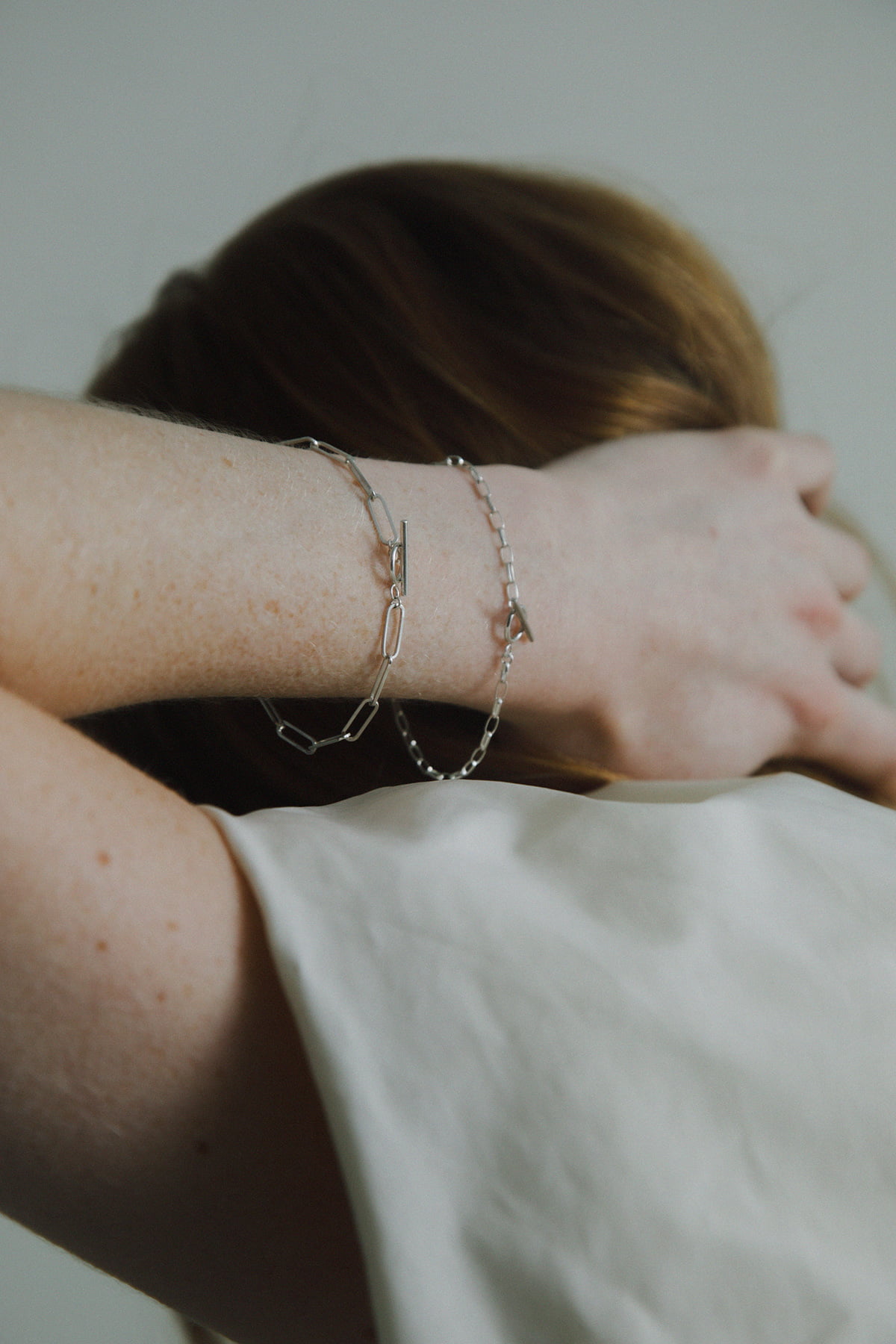 decor ルック画像