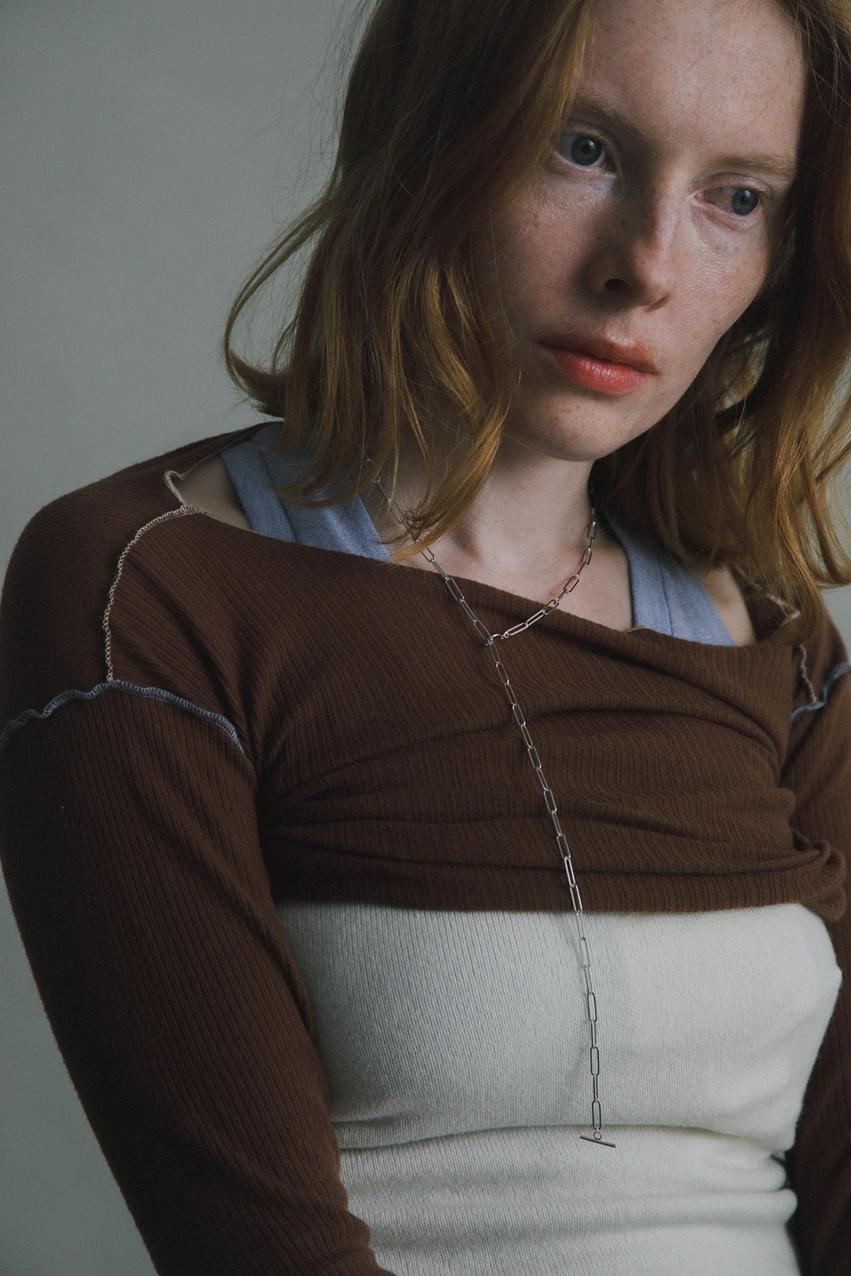 decor ルック画像