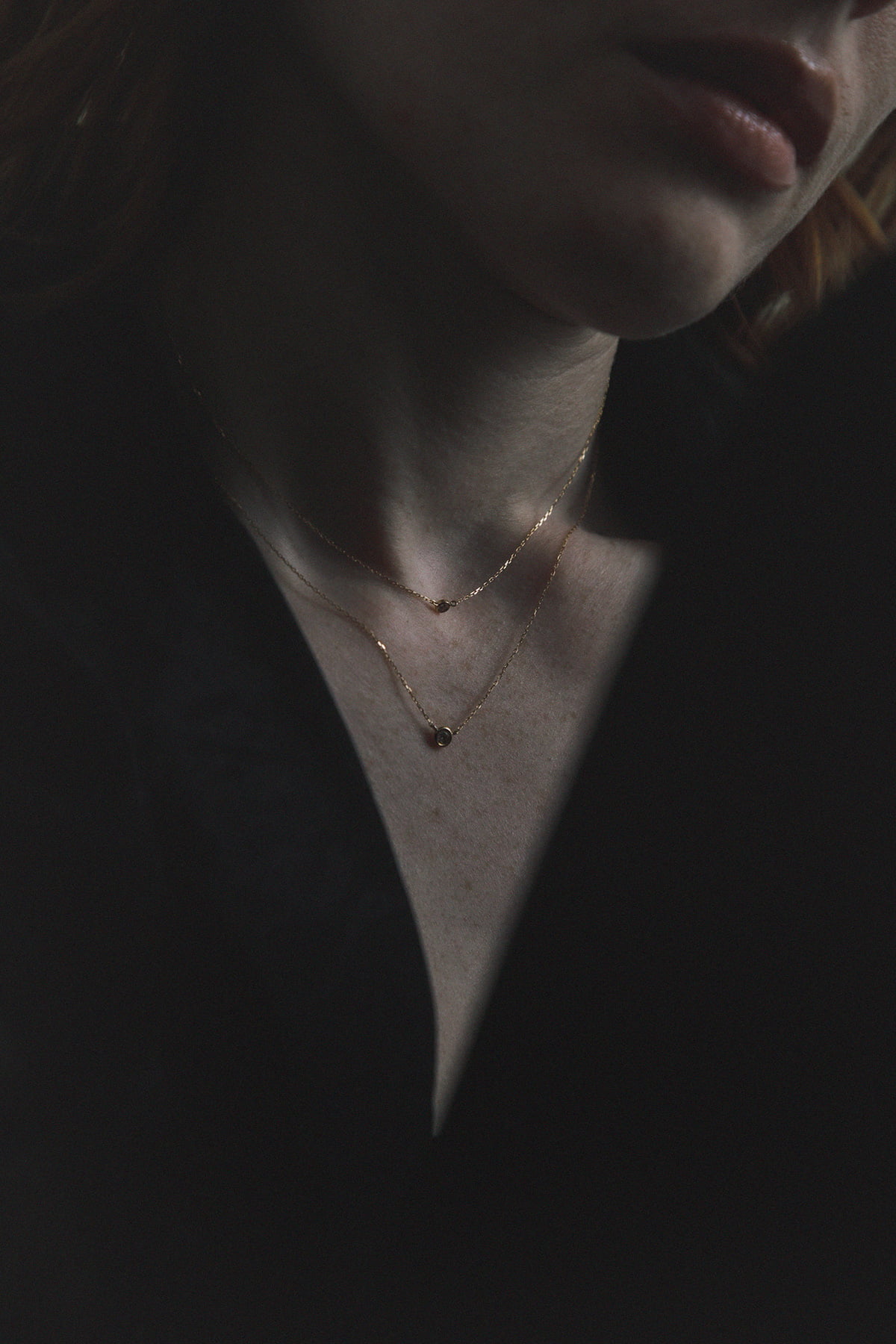 decor ルック画像