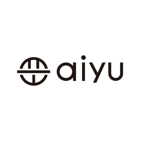 aiyu