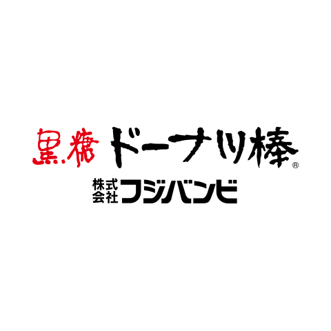 株式会社フジバンビ