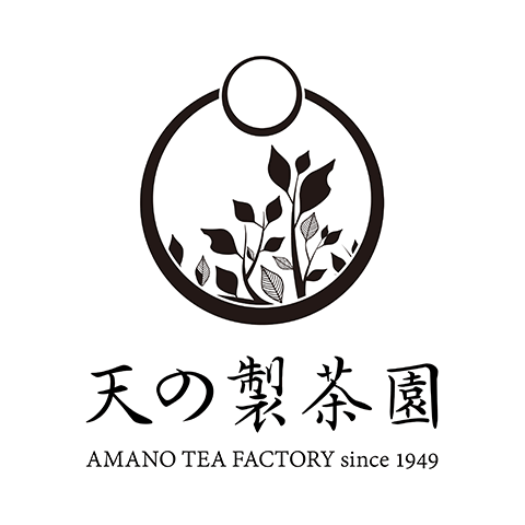 天の製茶園