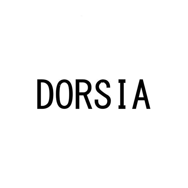 DORSIA TAKAMATSU