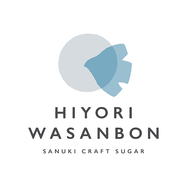 HIYORI WASANBON