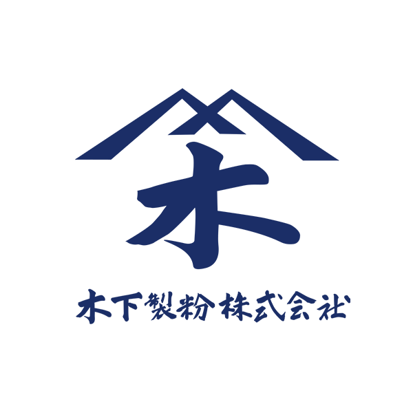 木下製粉株式会社