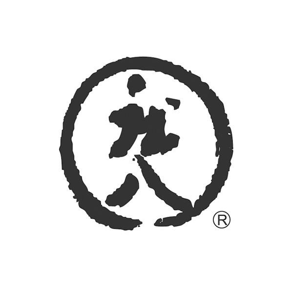 小豆島庄八（㈱共栄食糧）
