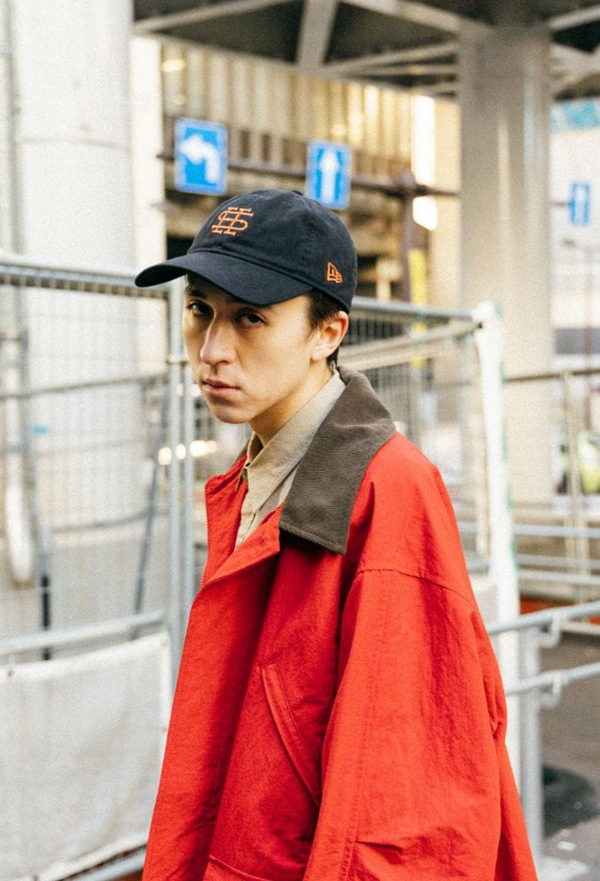 LOOK03