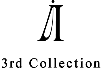 i 3rd Collection
