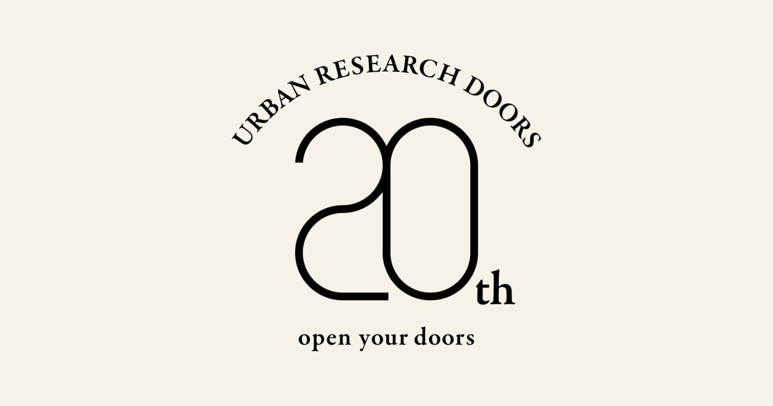 【20th Anniv.】 Snow Peak Apparel × URBAN RESEARCH DOORS20th Weather ...