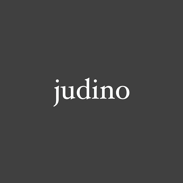 judino