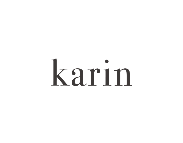 Karin