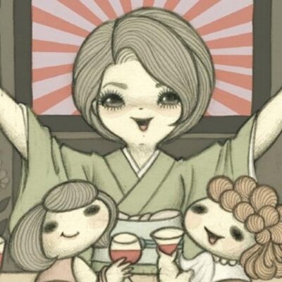 著者画像