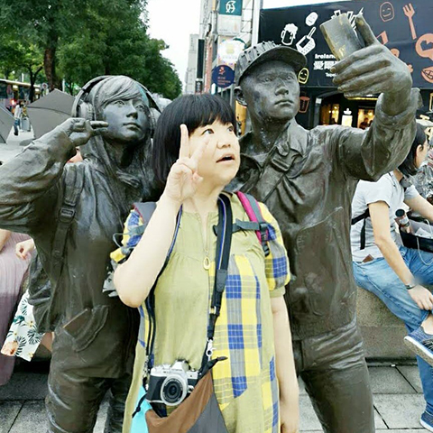 著者画像