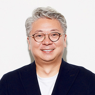 著者画像