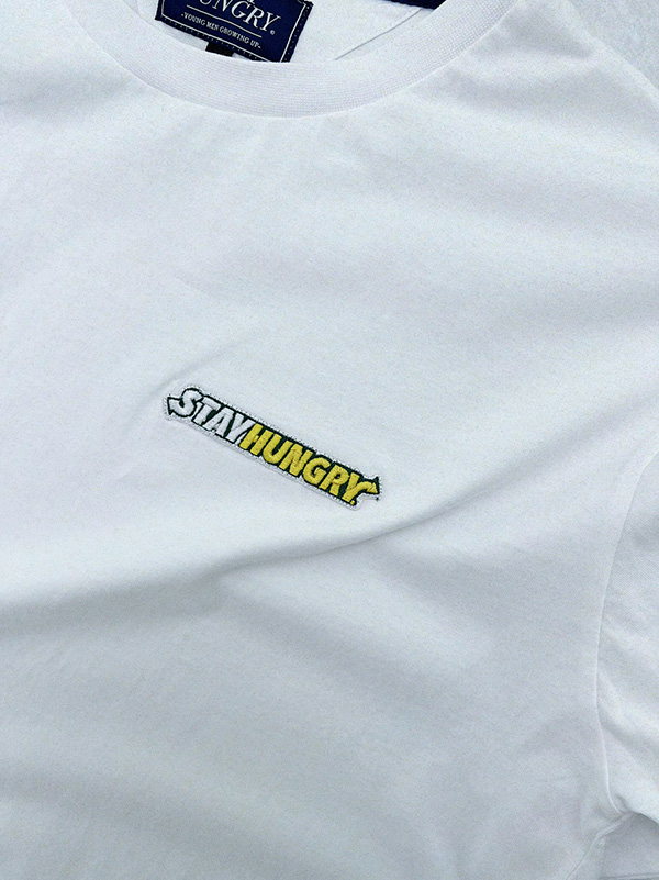 ファーストフード グラフィックTシャツ 楽天市場】ファーストフード tシャツの通販