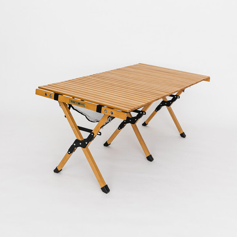 URBAN RESEARCH DOORS × WAQ こだわりのテーブル、チェア2型がニューリリース – URBAN RESEARCH MEDIA