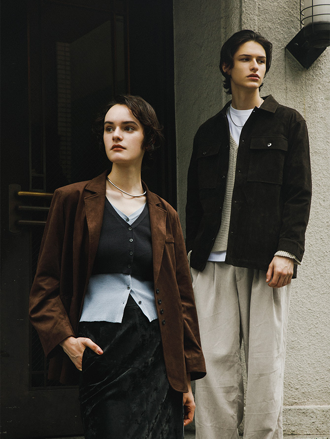 Clothes Sense Barbara 95年 ファッションセンス 服 洋書 Clothes Sense Barbara 95年 ファッションセンス 服 洋書