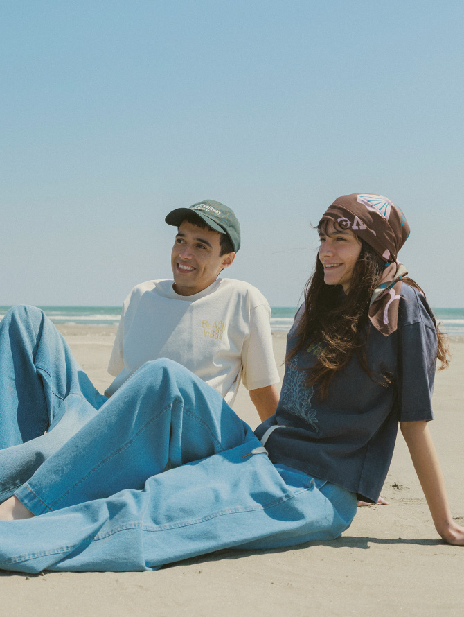URBAN RESEARCH Sonny Label – URBAN RESEARCH MEDIA